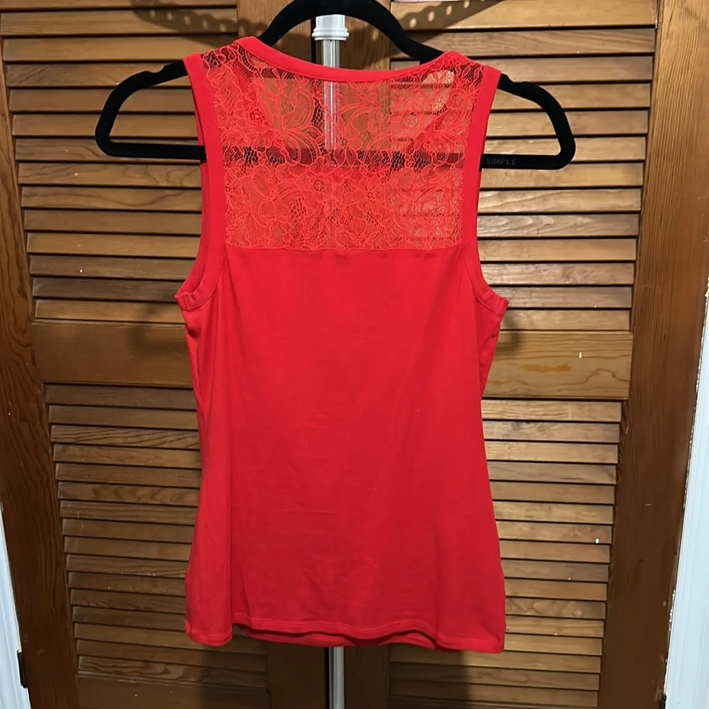 Express Top - Picture 2 of 2